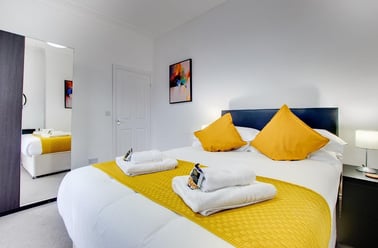 Grantham Road, Sandyford, Newcastle - Image 2